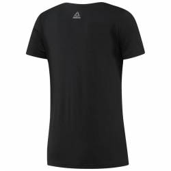 Dámské tričko FAVORITE TEE BQ7174