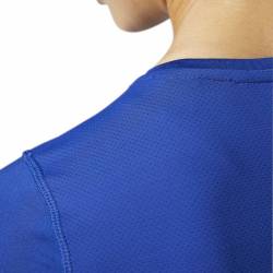 Dámské tričko AC GRAPHIC TEE BQ4982