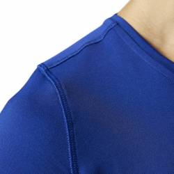 Dámské tričko AC GRAPHIC TEE BQ4982