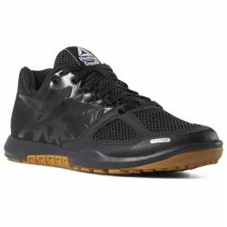 Man Shoes Reebok CrossFit NANO 2.0 - CN7925