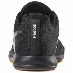 Pánské boty Reebok CrossFit NANO 2.0 - CN7925
