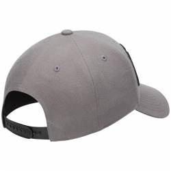 Cap UFC BASEBALL CAP - DM7748