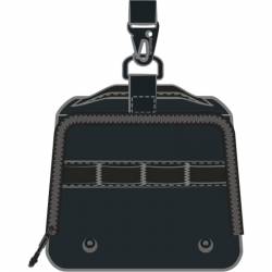 Taška přes rameno UFC GRIP - DU2960