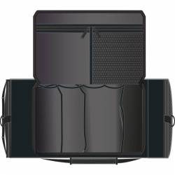 Taška přes rameno UFC GRIP - DU2960