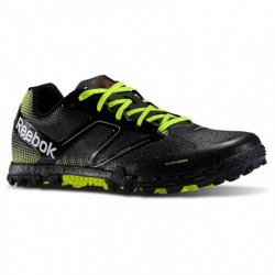 Pánské boty ALL TERRAIN SUPER M43835