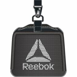 Taška přes rameno UFC GRIP - DU2960