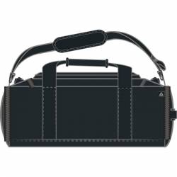 Taška přes rameno UFC GRIP - DU2960