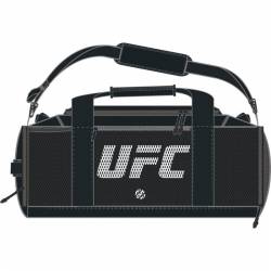 Taška přes rameno UFC GRIP - DU2960
