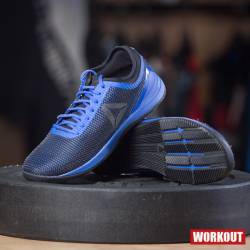 Man Shoes Reebok CrossFit NANO 8.0 - DV5331