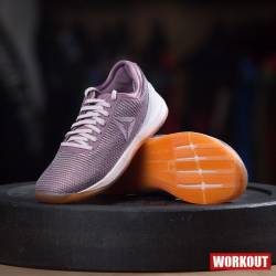 Woman Shoes Reebok CrossFit NANO 8.0 - DV5334