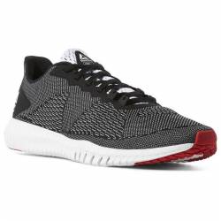 Man Shoes Reebok FLEXAGON Les Mills - DV4805
