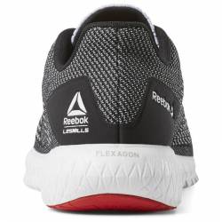 Man Shoes Reebok FLEXAGON Les Mills - DV4805