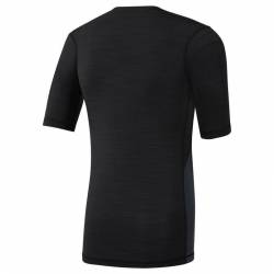 Man compression T-Shirt OST SS AC Vent Tee - DU3961