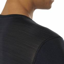 Man compression T-Shirt OST SS AC Vent Tee - DU3961