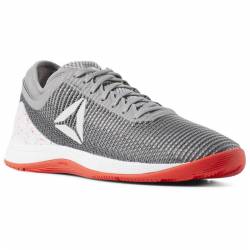 Woman Shoes Reebok CrossFit NANO 8.0 - DV5815