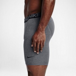 Man compression Shorts COOL COMP SHORT