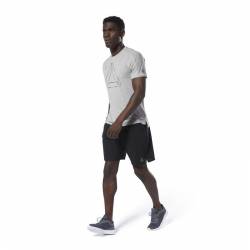 Man Shorts OST Epic Knit Waistband - DU4332