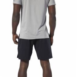 Man Shorts OST Epic Knit Waistband - DU4332