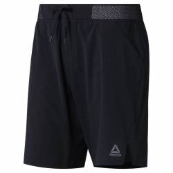 Man Shorts OST Epic Knit Waistband - DU4332