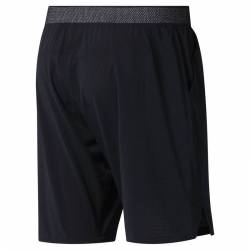 Man Shorts OST Epic Knit Waistband - DU4332