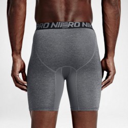 Man compression Shorts COOL COMP SHORT