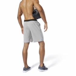 Man Shorts SPEEDWICK SPEED SHORT - DU3912