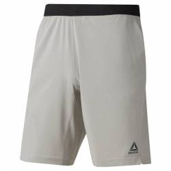 Man Shorts SPEEDWICK SPEED SHORT - DU3912