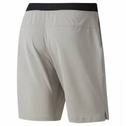 Man Shorts SPEEDWICK SPEED SHORT - DU3912