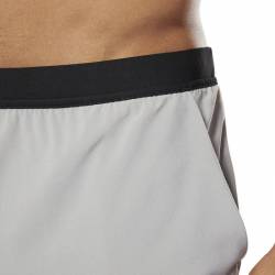 Man Shorts SPEEDWICK SPEED SHORT - DU3912
