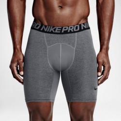 Man compression Shorts COOL COMP SHORT