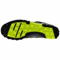 Pánské boty ALL TERRAIN SUPER M43835