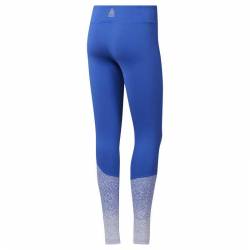 Woman Tight Reebok CrossFit Lux Tight - Fade - DQ0030