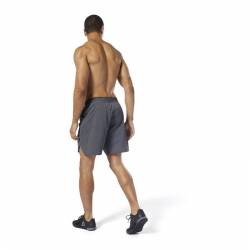 Man Shorts OST Epic Knit Waistband - DP6570