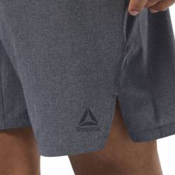 Man Shorts OST Epic Knit Waistband - DP6570