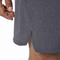 Man Shorts OST Epic Knit Waistband - DP6570