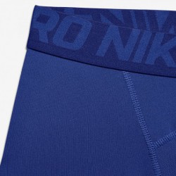 Pánské chladivé kompresní šortky COOL COMP SHORT