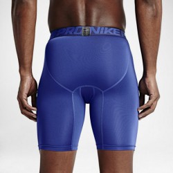 Pánské chladivé kompresní šortky COOL COMP SHORT