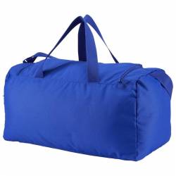 Bag ACT CORE M GRIP - DU2887