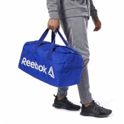 Bag ACT CORE M GRIP - DU2887