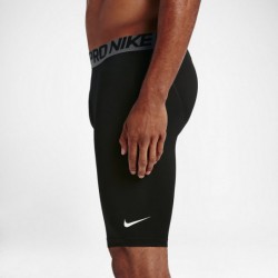 Pánské chladivé kompresní šortky LONG SHORT