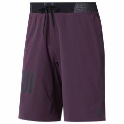 Man Shorts Reebok CrossFit EPIC Base Short - DP4578