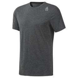 Pánské tričko Reebok CrossFit PERF BLEND - DP4586