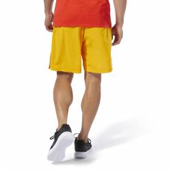 Man Shorts Reebok CrossFit Austin II - DP4583