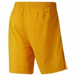 Man Shorts Reebok CrossFit Austin II - DP4583
