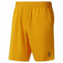 Man Shorts Reebok CrossFit Austin II - DP4583
