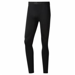 Man compression Tight WOR R TIGHT - DP6169