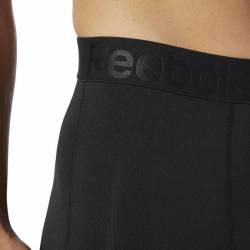 Man compression Tight WOR R TIGHT - DP6169