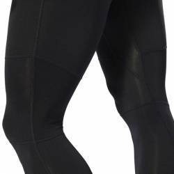 Man compression Tight WOR R TIGHT - DP6169