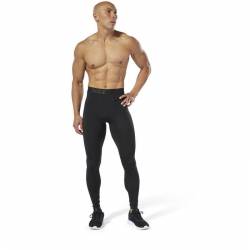 Man compression Tight WOR R TIGHT - DP6169