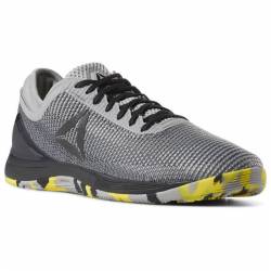 Man Shoes Reebok CrossFit NANO 8.0 - DV5817